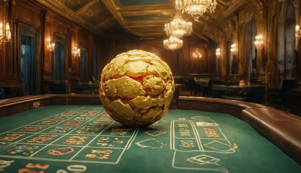 Playbet Banner